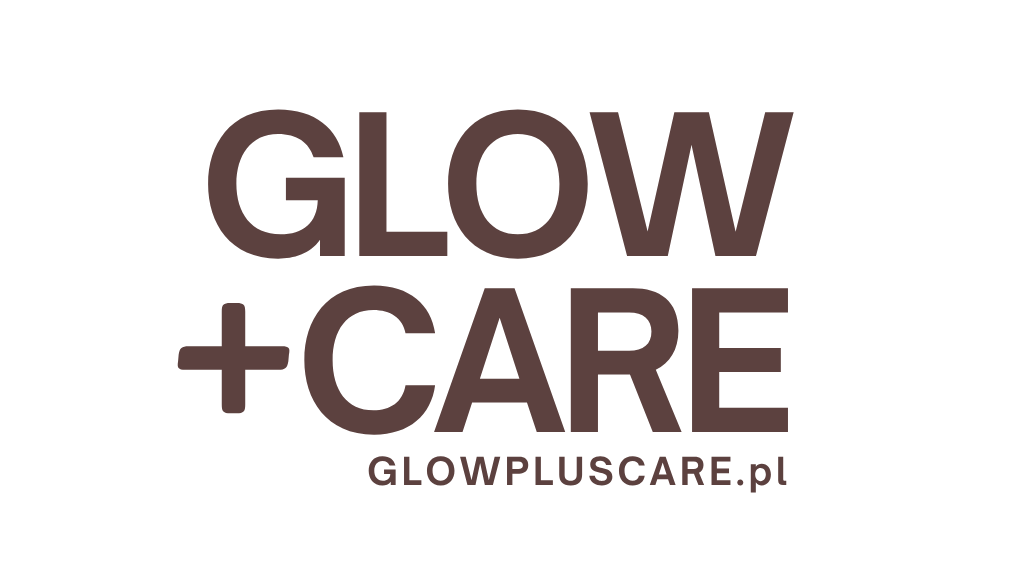 GLOW+CARE