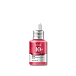 Anua - Niacinamide 10% + Tranexamin TXA Acid 4% Serum, 30ml - GLOW+CARE