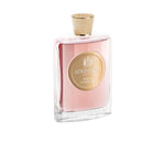 Atkinsons Rose In Wonderland Eau De Parfum Spray - Woda Perfumowana - 100ml - GLOW+CARE