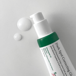 Axis - y - Dark Spot Correcting Glow Serum - Rozjaśniające Serum Redukujące Przebarwienia - 50ml - GLOW+CARE