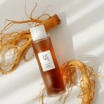 Beauty of Joseon - Gingseng Essence Water Concentrated Hydrating Essence - 150 ml - GLOW+CARE