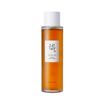 Beauty of Joseon - Gingseng Essence Water Concentrated Hydrating Essence - 150 ml - GLOW+CARE