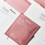 Biodance - Bio - Collagen Real Deep Mask - Maska Kolagenowa Nawilżająca - 4szt - GLOW+CARE