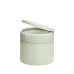 Celimax - Ji Woo Gae Heartleaf Bha Peeling Pad - Płatki złuszczające z ekstraktem z glistnika - 125ml/60szt - GLOW+CARE
