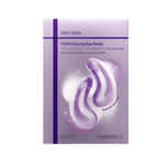 Centellian24 - 360º Shot PDRN Glowing Eye Patch, 6 szt - GLOW+CARE
