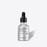 Centellian24 - Glutathione Toning Boosting Ampoule - Serum wzmacniające z glutationem - 30ml - GLOW+CARE
