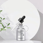 Centellian24 - Glutathione Toning Boosting Ampoule - Serum wzmacniające z glutationem - 30ml - GLOW+CARE