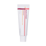 Centellian24 - Madeca Cream Time Reverse, 50ml - GLOW+CARE