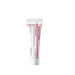 Centellian24 - Madeca Cream Time Reverse, Zero, 15ml - GLOW+CARE