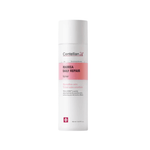 Centellian24 - Madeca Daily Repair Toner, 150ml - GLOW+CARE