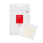 COSRX - Master Patch Original Fit - Gojące Plastry na Wypryski - 24szt. - GLOW+CARE