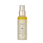 d'Alba - White Truffle First Spray Serum, 50ml - GLOW+CARE