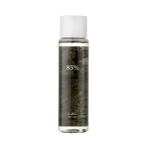 Dr. Althea - Anastatica Skin Conditioning Toner - Rewitalizujący Tonik z Ekstraktem z Róży Jerychońskiej - 250ml - GLOW+CARE