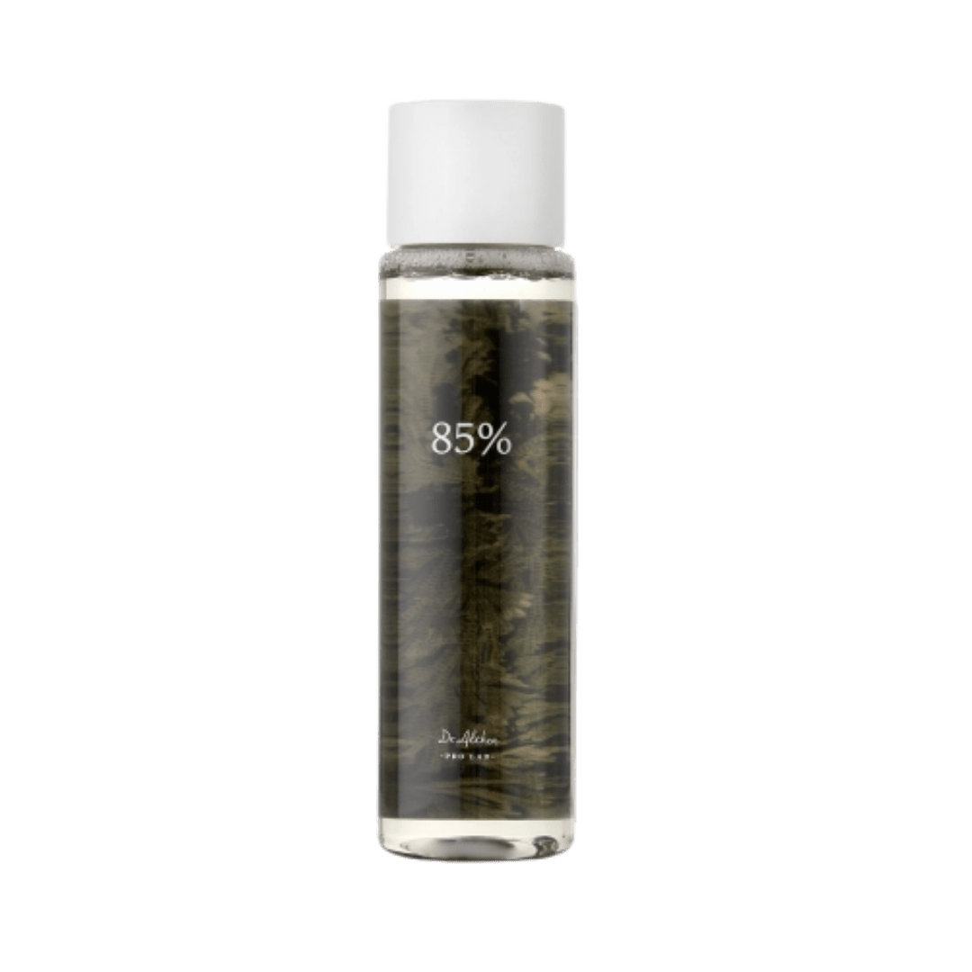 Dr. Althea - Anastatica Skin Conditioning Toner - Rewitalizujący Tonik z Ekstraktem z Róży Jerychońskiej - 250ml - GLOW+CARE
