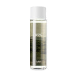 Dr. Althea - Anastatica Skin Conditioning Toner - Rewitalizujący Tonik z Ekstraktem z Róży Jerychońskiej - 250ml - GLOW+CARE
