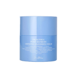 Dr. Althea - Pore Refresh Grinding Cleansing Balm - Balsam Oczyszczający do Twarzy - 50ml - GLOW+CARE