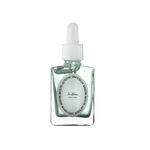 Dr. Althea - Pro Lab Multi - Action Infusion Serum - Wielofunkcyjne Serum do Twarzy - 30ml - GLOW+CARE