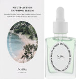 Dr. Althea - Pro Lab Multi - Action Infusion Serum - Wielofunkcyjne Serum do Twarzy - 30ml - GLOW+CARE
