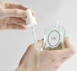 Dr. Althea - Pro Lab Multi - Action Infusion Serum - Wielofunkcyjne Serum do Twarzy - 30ml - GLOW+CARE