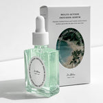 Dr. Althea - Pro Lab Multi - Action Infusion Serum - Wielofunkcyjne Serum do Twarzy - 30ml - GLOW+CARE