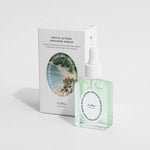 Dr. Althea - Pro Lab Multi - Action Infusion Serum - Wielofunkcyjne Serum do Twarzy - 30ml - GLOW+CARE