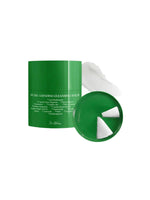 Dr. Althea - Pure Grinding Cleansing Balm - Balsam Oczyszczający do Twarzy - 50ml - GLOW+CARE