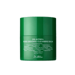 Dr. Althea - Pure Grinding Cleansing Balm - Balsam Oczyszczający do Twarzy - 50ml - GLOW+CARE