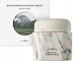 Dr. Althea - Rapid Firm Sculpting Cream - Ujędrniający Krem do Twarzy z Wyciągiem z Szarotki - 45ml - GLOW+CARE