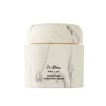 Dr. Althea - Rapid Firm Sculpting Cream - Ujędrniający Krem do Twarzy z Wyciągiem z Szarotki - 45ml - GLOW+CARE