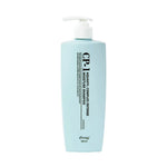 Esthetic House - CP1 - Aquaxyl Complex Intense Moisture Shampoo - Nawilżający szampon do włosów - 500ml - GLOW+CARE