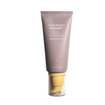 Haruharu Wonder - Black Rice Pure Mineral Relief Daily Sunscreen SPF50+/PA++++ - Nawilżający Krem do Twarzy z Filtrami Fizycznymi - 50ml - GLOW+CARE