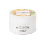 Heimish - All Clean Balm Mandarin - Mandarynkowy Balsam do Demakijażu - 120ml - GLOW+CARE