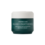 Heimish - Marine Care Algae+ Panthenol Deep Moisture Nourishing Melting Cream, 55ml - GLOW+CARE