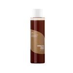 Isntree - Green Tea Fresh Toner - Łagodzący Tonik z Zieloną Herbatą - 200ml - GLOW+CARE