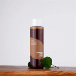 Isntree - Green Tea Fresh Toner - Łagodzący Tonik z Zieloną Herbatą - 200ml - GLOW+CARE