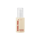 K - SECRET - SEOUL 1988 Serum : Retinal Liposome 2% + Black Ginseng - Ujędrniające Serum z Retinalem - 30ml - GLOW+CARE