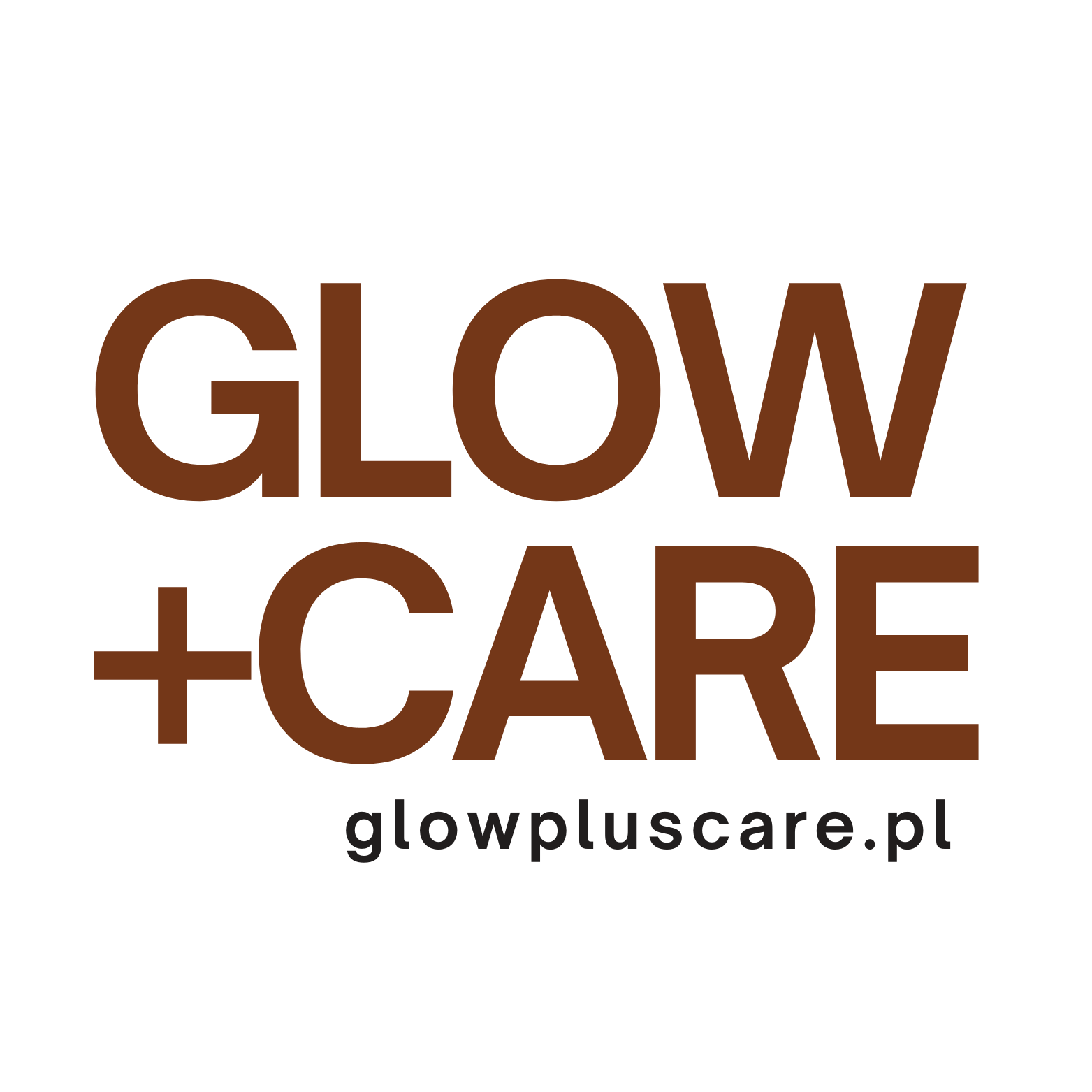GLOW+CARE