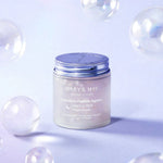Mary&May - Calendula Peptide Ageless Sleeping Mask - Łagodząco - Ujędrniająca Maska na Noc - 110g - GLOW+CARE