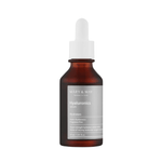 Mary&May - Multi Hyaluronics Serum - Intensywnie Nawilżające Serum z Kwasem Hialuronowym - 30ml - GLOW+CARE