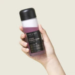 Mary&May - Vegan Blackberry Complex Cream Essence - Wielofunkcyjna Kremowa Esencja - 140ml - GLOW+CARE