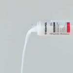 Medi - Peel - Bio Intense Glutathione White Toner - Rozjaśniający Tonik z Glutationem - 180ml - GLOW+CARE