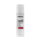 Medi - Peel - Bio Intense Glutathione White Toner - Rozjaśniający Tonik z Glutationem - 180ml - GLOW+CARE