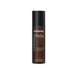 Medi - Peel - Bor - Tox Peptide Tox Toner - Przeciwstarzeniowy Tonik z Peptydami - 180ml - GLOW+CARE