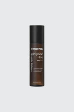 Medi - Peel - Bor - Tox Peptide Tox Toner - Przeciwstarzeniowy Tonik z Peptydami - 180ml - GLOW+CARE