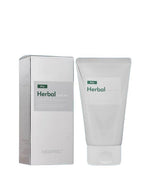 Medi - Peel - Herbal Peel Tox Pro - Maseczka Pilingująca do Twarzy - 120ml - GLOW+CARE
