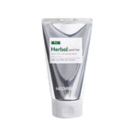 Medi - Peel - Herbal Peel Tox Pro - Maseczka Pilingująca do Twarzy - 120ml - GLOW+CARE