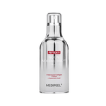 Medi - Peel - Peptide 9 Aqua Volume Tox Mist Pro - Nawilżająca Mgiełka z 9 Peptydami - 50ml - GLOW+CARE