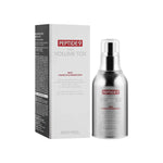Medi - Peel - Peptide 9 Aqua Volume Tox Mist Pro - Nawilżająca Mgiełka z 9 Peptydami - 50ml - GLOW+CARE
