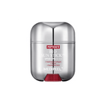 Medi - Peel - Peptide 9 Bio Sun Stick Pro SPF50+ PA++++ - Sztyft przeciwsłoneczny - 19g - GLOW+CARE