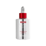Medi - Peel - Peptide 9 Volume Bio Tox Ampoule Pro - Odmładzające Serum do Twarzy - 100ml - GLOW+CARE